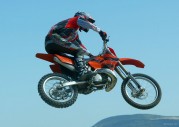 KTM 250 SX KTM 250 SX